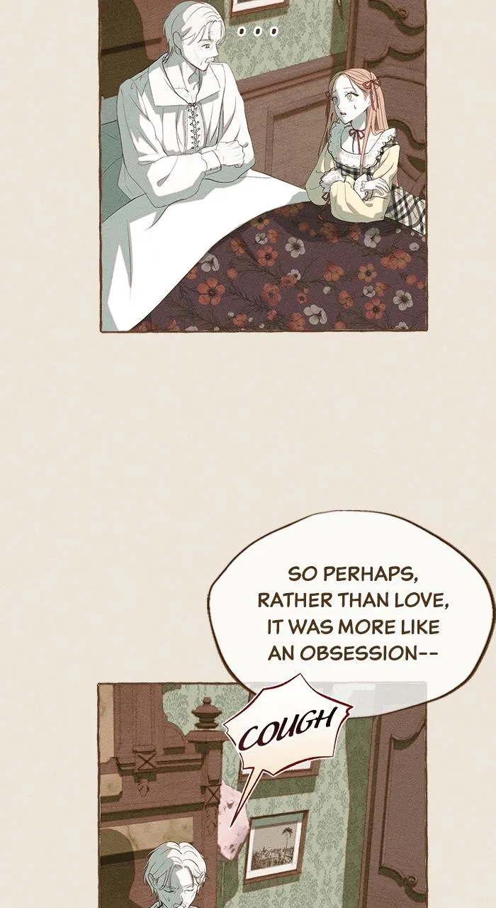 The Merman Trapped in My Lake Chapter 1 Online - página 17