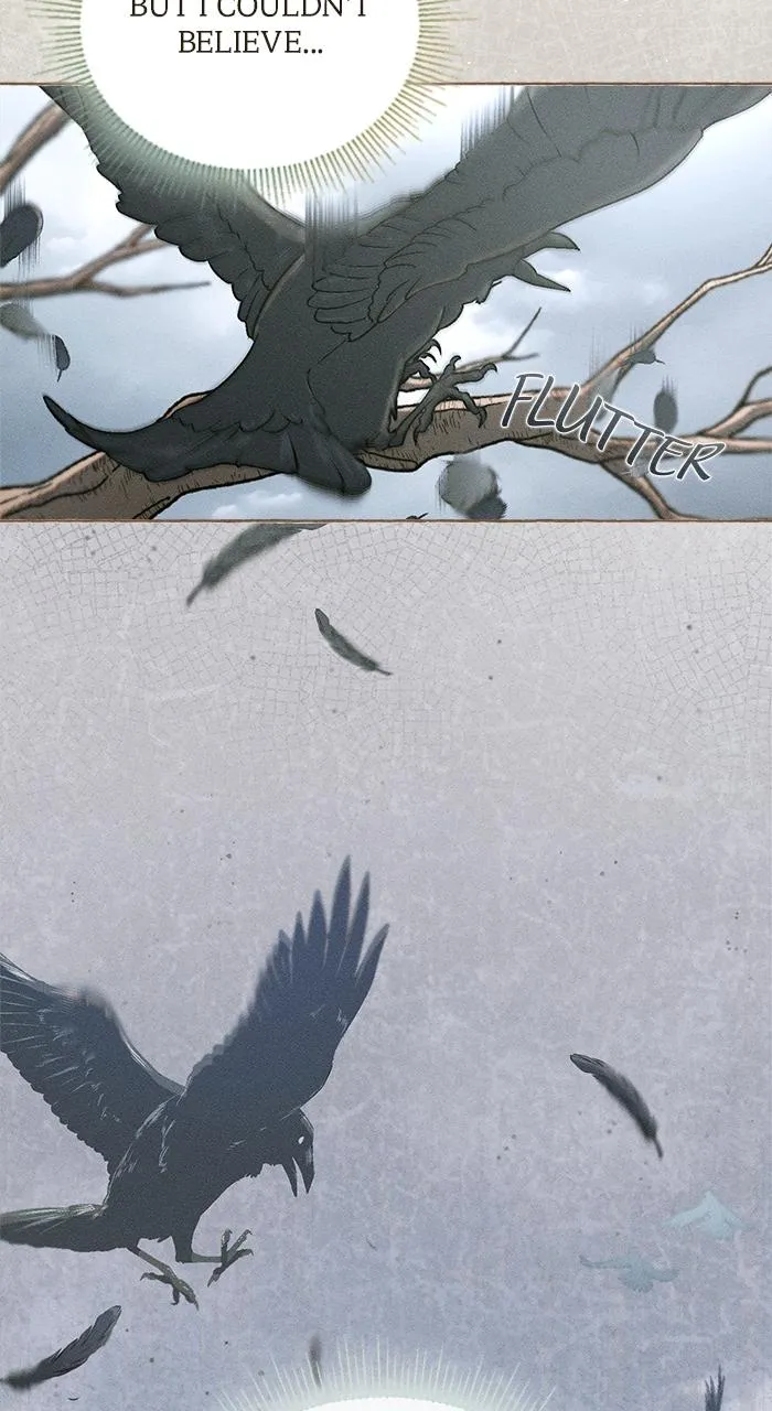 The Merman Trapped in My Lake Chapter 1 Online - página 25