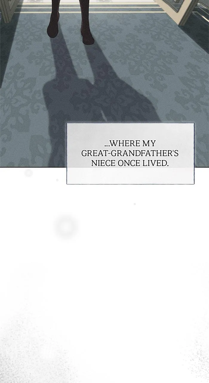 The Merman Trapped in My Lake Chapter 1 Online - página 29
