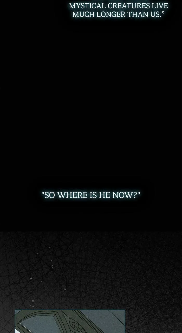 The Merman Trapped in My Lake Chapter 1 Online - página 39