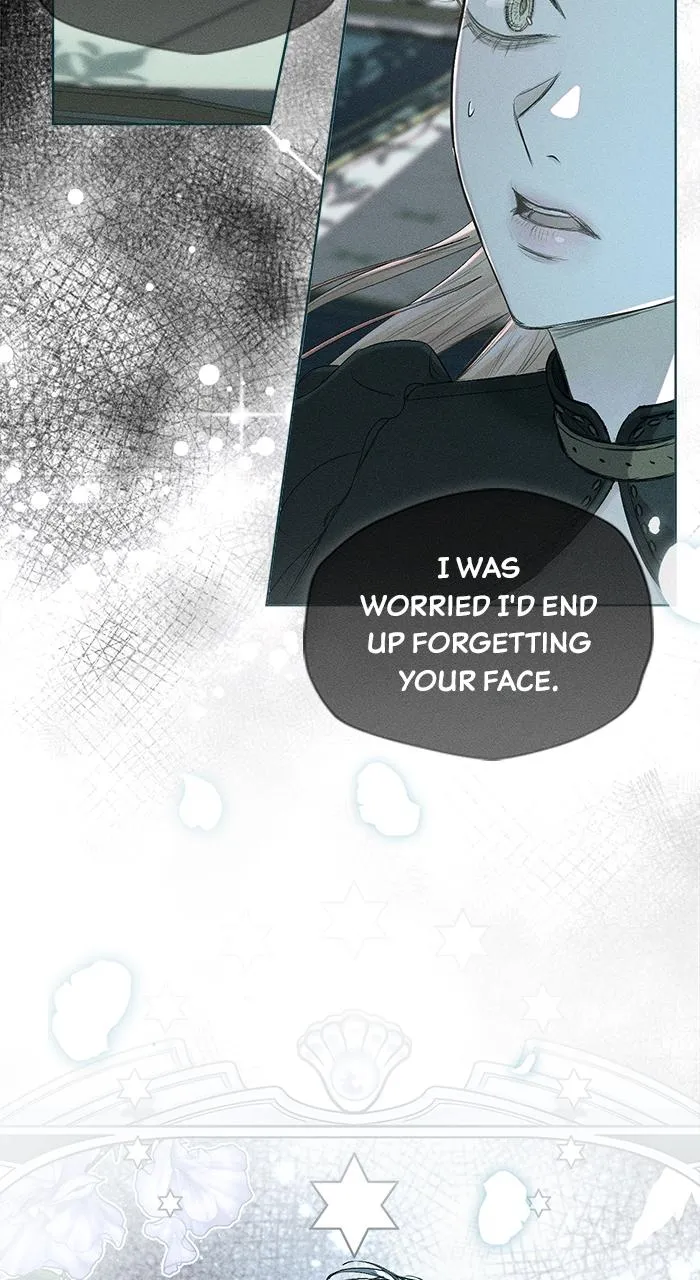 The Merman Trapped in My Lake Chapter 1 Online - página 43
