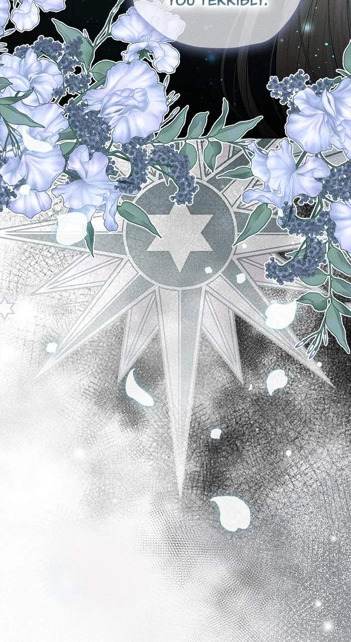 The Merman Trapped in My Lake Chapter 1 Online - página 45