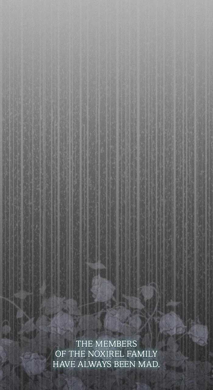 The Merman Trapped in My Lake Chapter 1 Online - página 63