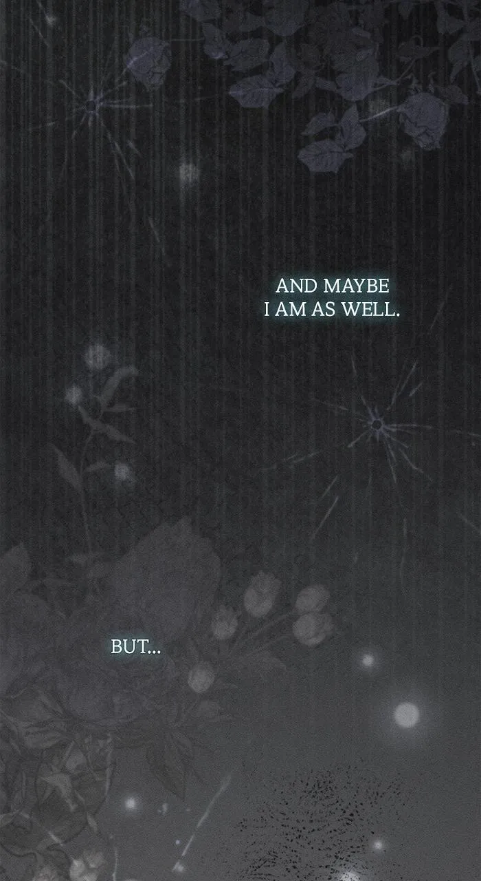 The Merman Trapped in My Lake Chapter 1 Online - página 65