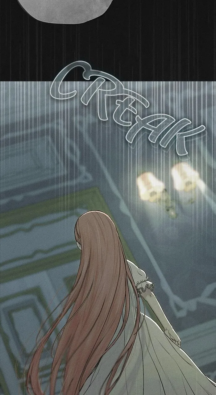 The Merman Trapped in My Lake Chapter 1 Online - página 76