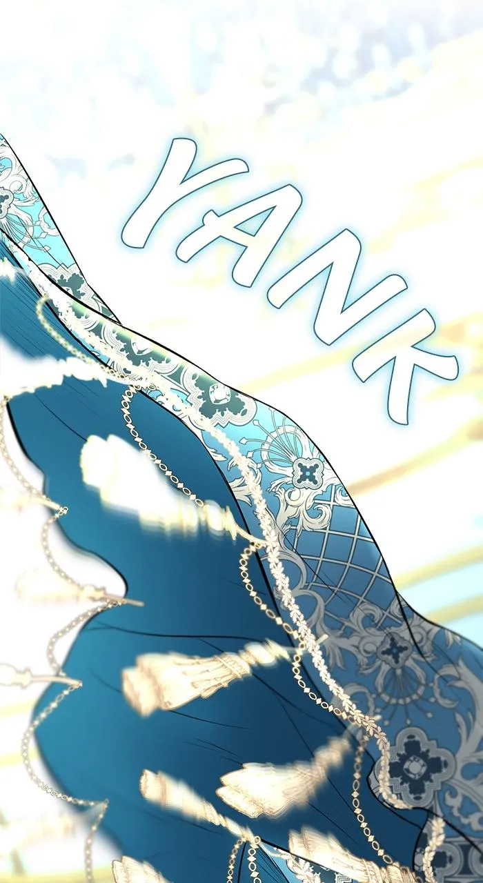 The Merman Trapped in My Lake Chapter 1 Online - página 103