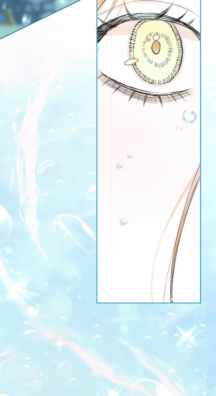 The Merman Trapped in My Lake Chapter 1 Online - página 105