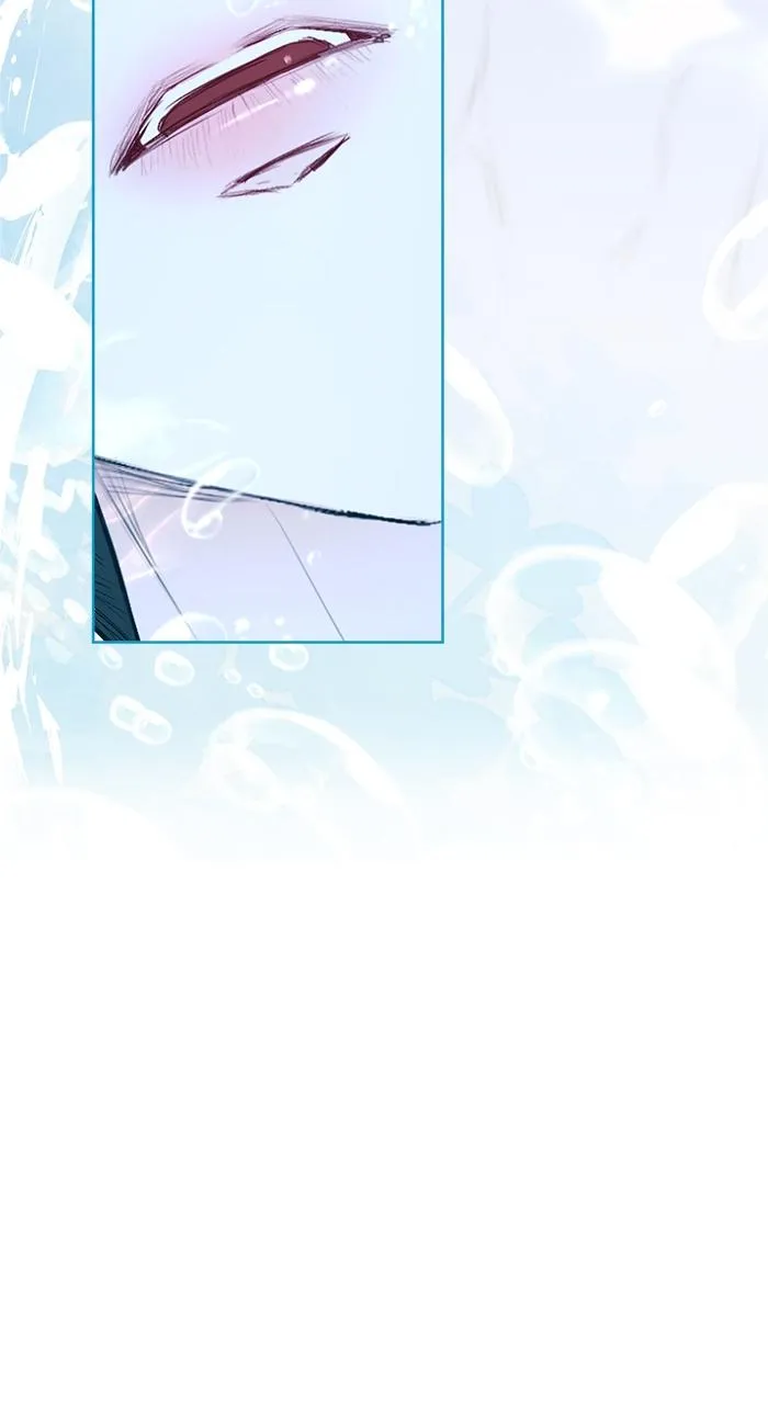 The Merman Trapped in My Lake Chapter 1 Online - página 108