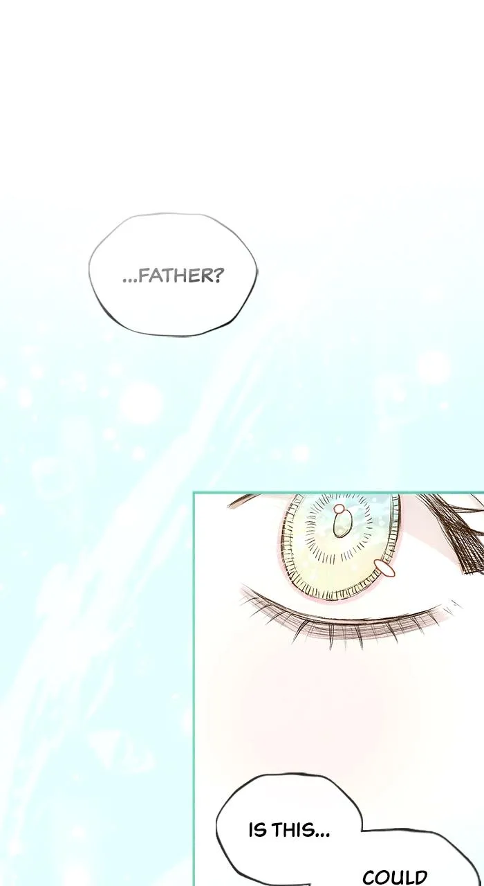 The Merman Trapped in My Lake Chapter 1 Online - página 109