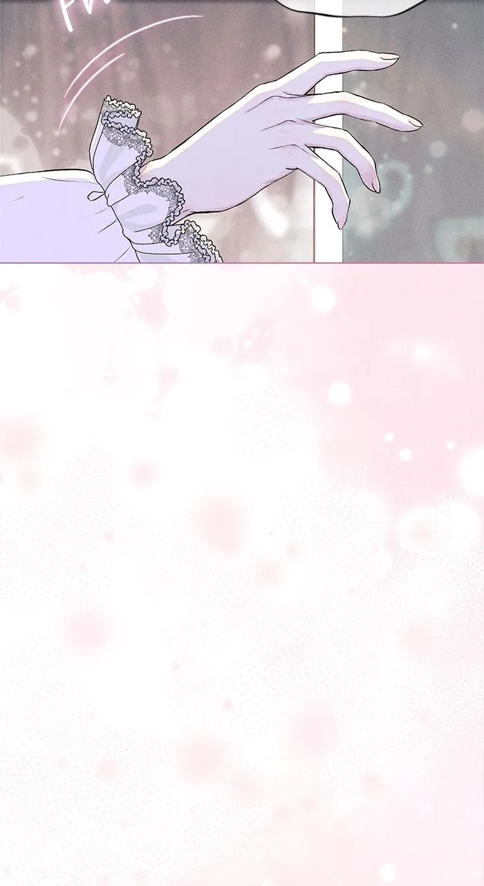 The Merman Trapped in My Lake Chapter 1 Online - página 119