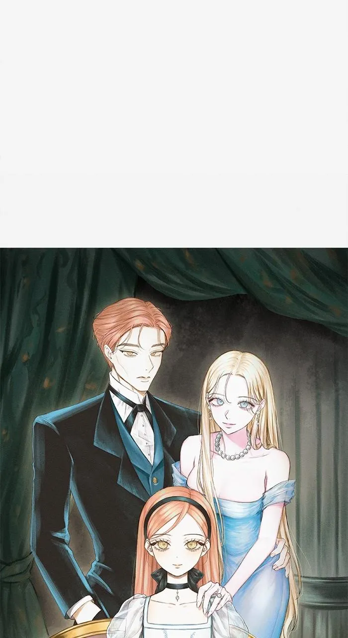 The Merman Trapped in My Lake Chapter 11 Online - página 2