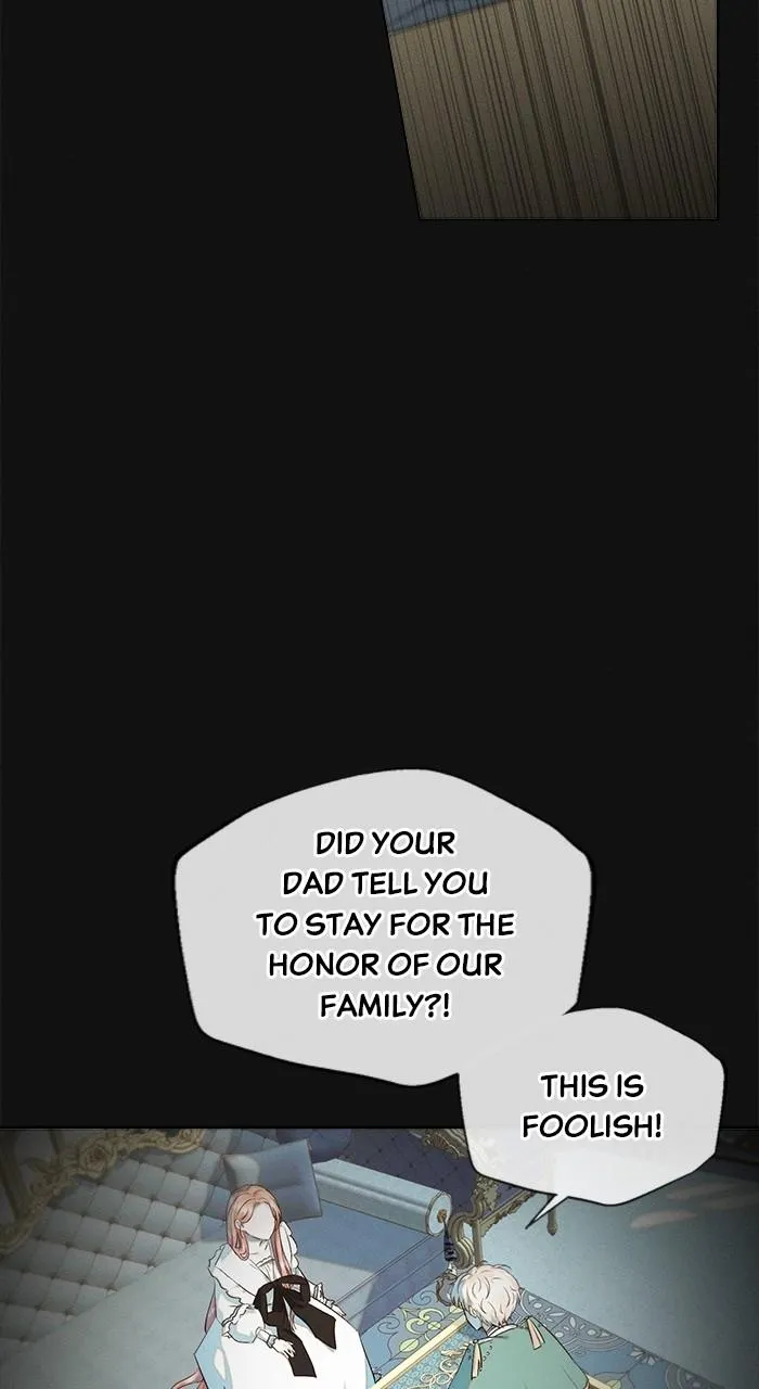 The Merman Trapped in My Lake Chapter 11 Online - página 9