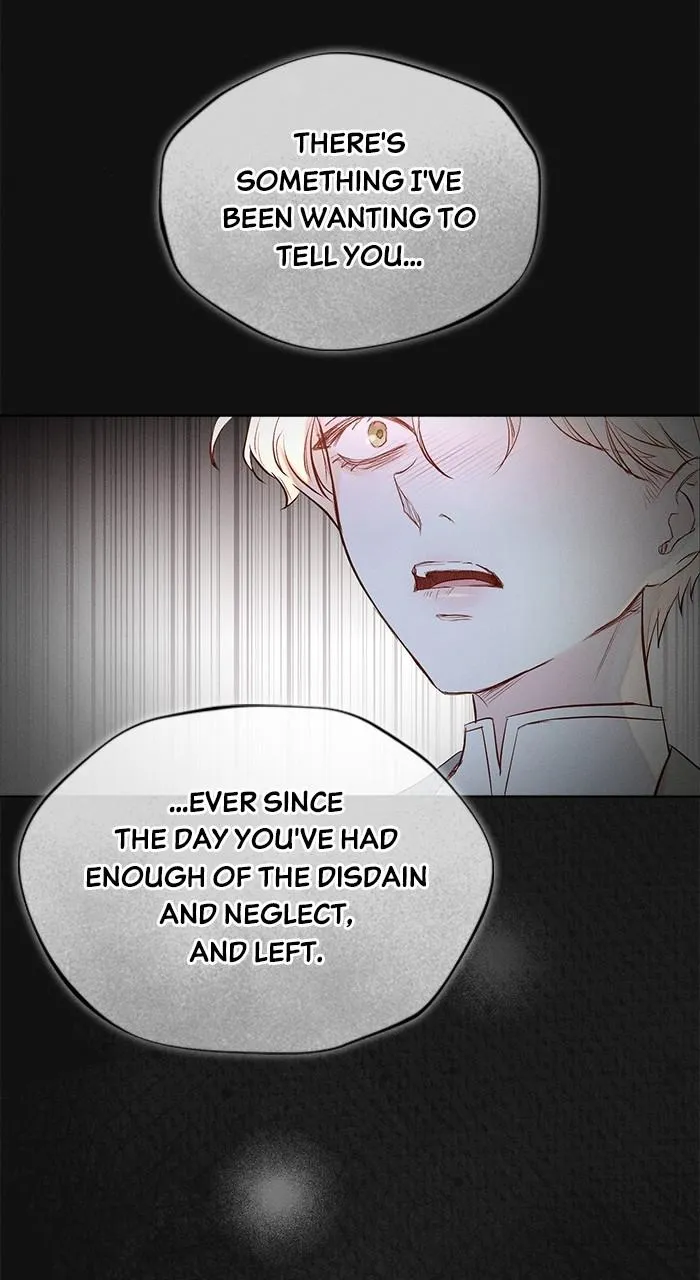 The Merman Trapped in My Lake Chapter 11 Online - página 13