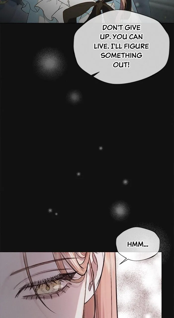 The Merman Trapped in My Lake Chapter 11 Online - página 22