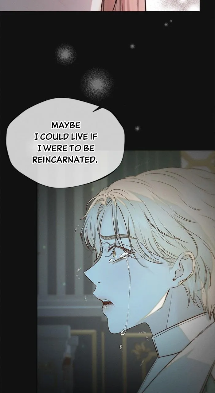 The Merman Trapped in My Lake Chapter 11 Online - página 23