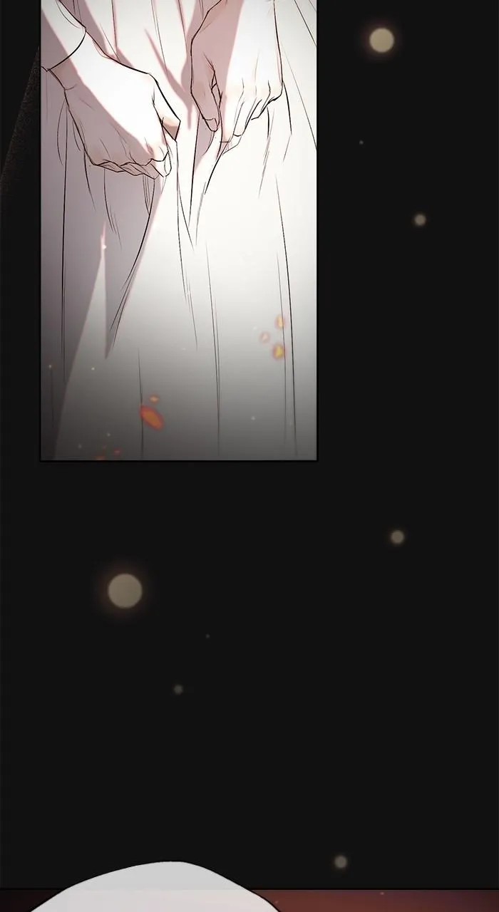 The Merman Trapped in My Lake Chapter 11 Online - página 43