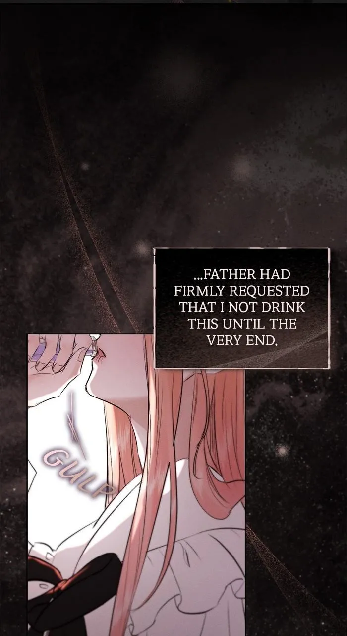 The Merman Trapped in My Lake Chapter 11 Online - página 49