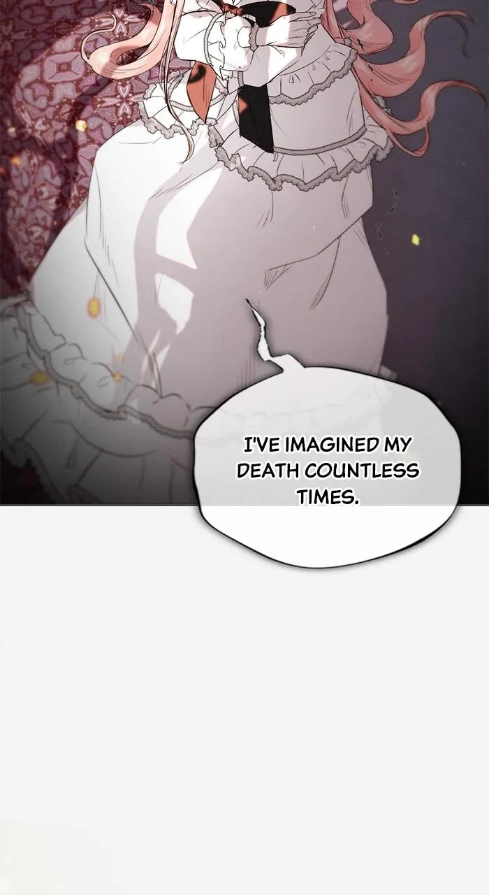The Merman Trapped in My Lake Chapter 11 Online - página 52