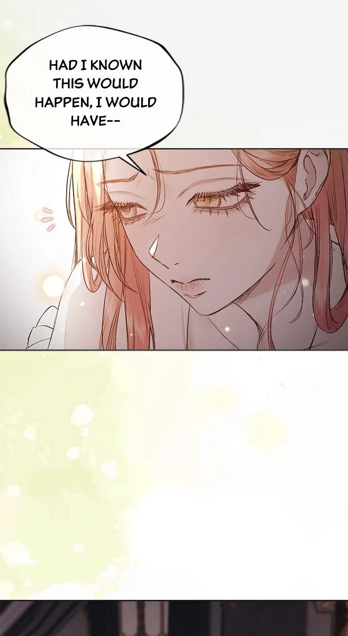 The Merman Trapped in My Lake Chapter 11 Online - página 53