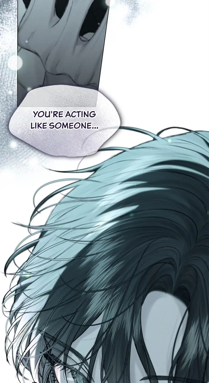The Merman Trapped in My Lake Chapter 14 Online - página 7