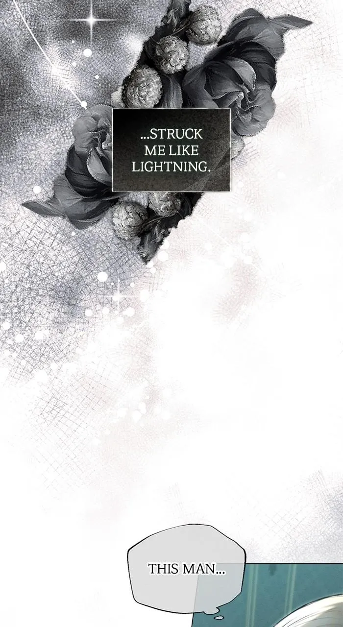 The Merman Trapped in My Lake Chapter 14 Online - página 13