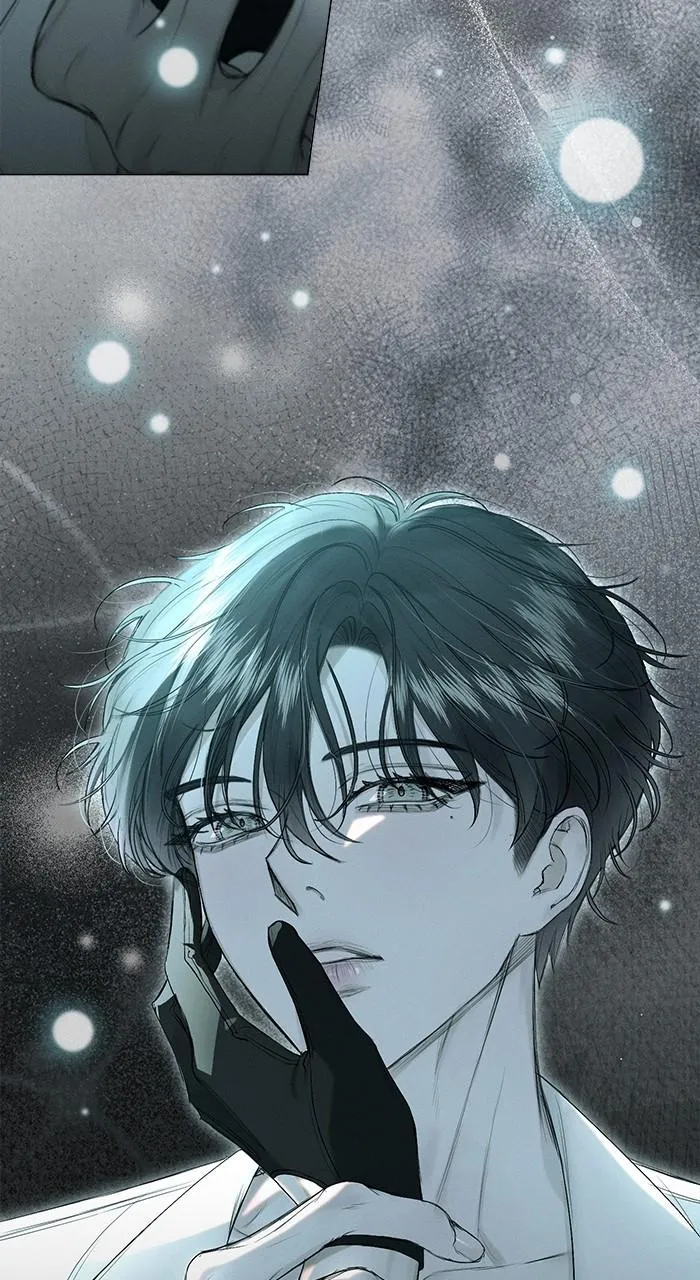The Merman Trapped in My Lake Chapter 14 Online - página 15