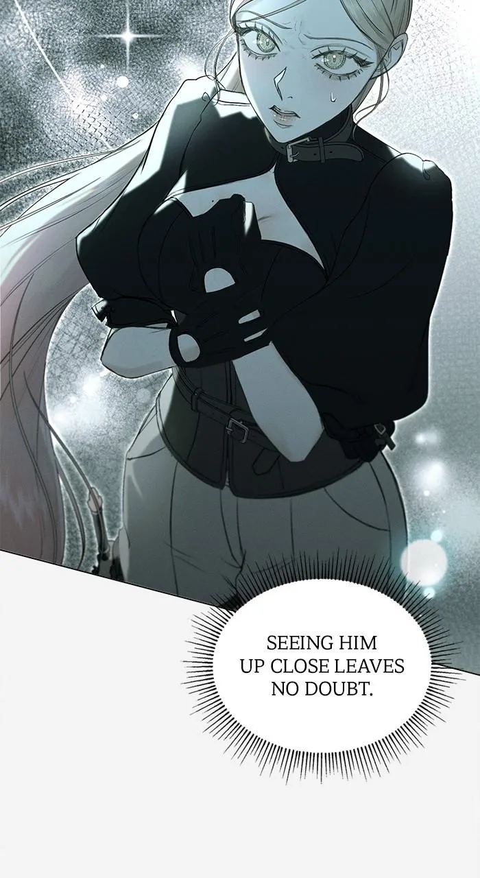 The Merman Trapped in My Lake Chapter 14 Online - página 18