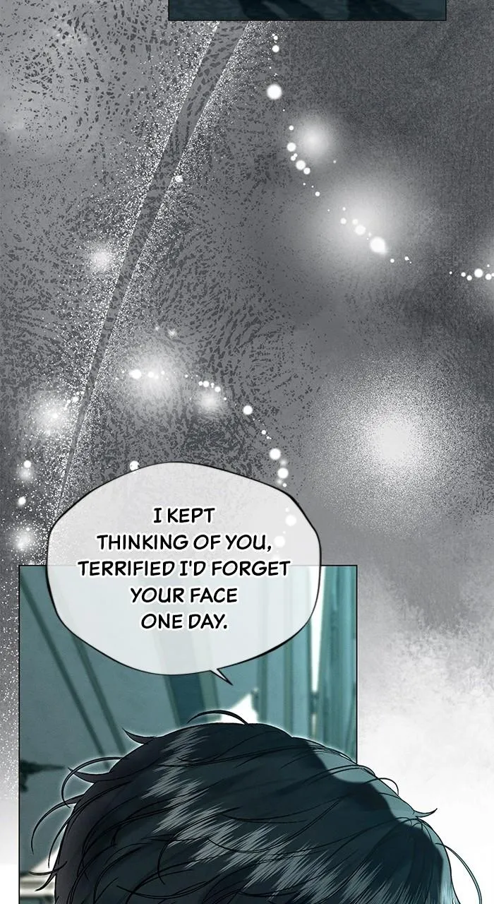 The Merman Trapped in My Lake Chapter 14 Online - página 24