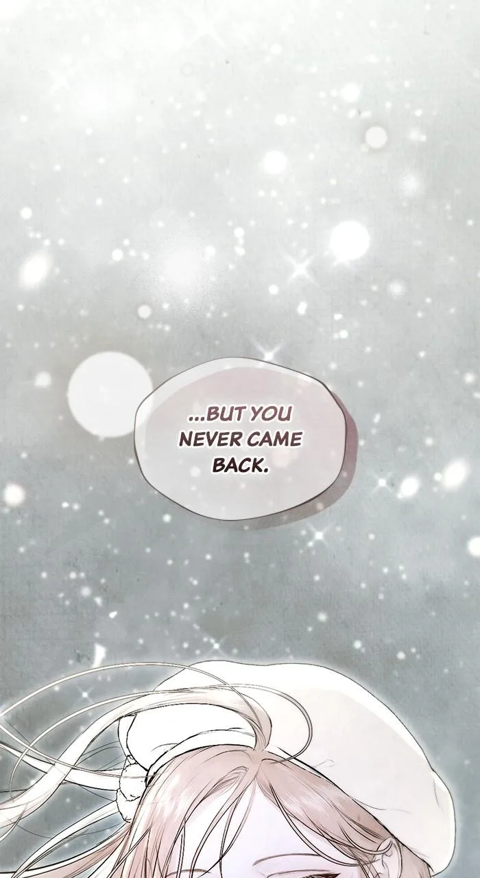 The Merman Trapped in My Lake Chapter 14 Online - página 26