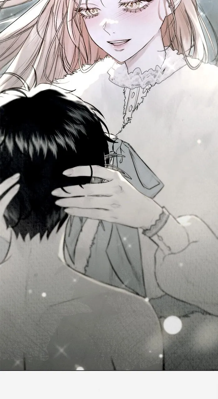 The Merman Trapped in My Lake Chapter 14 Online - página 27