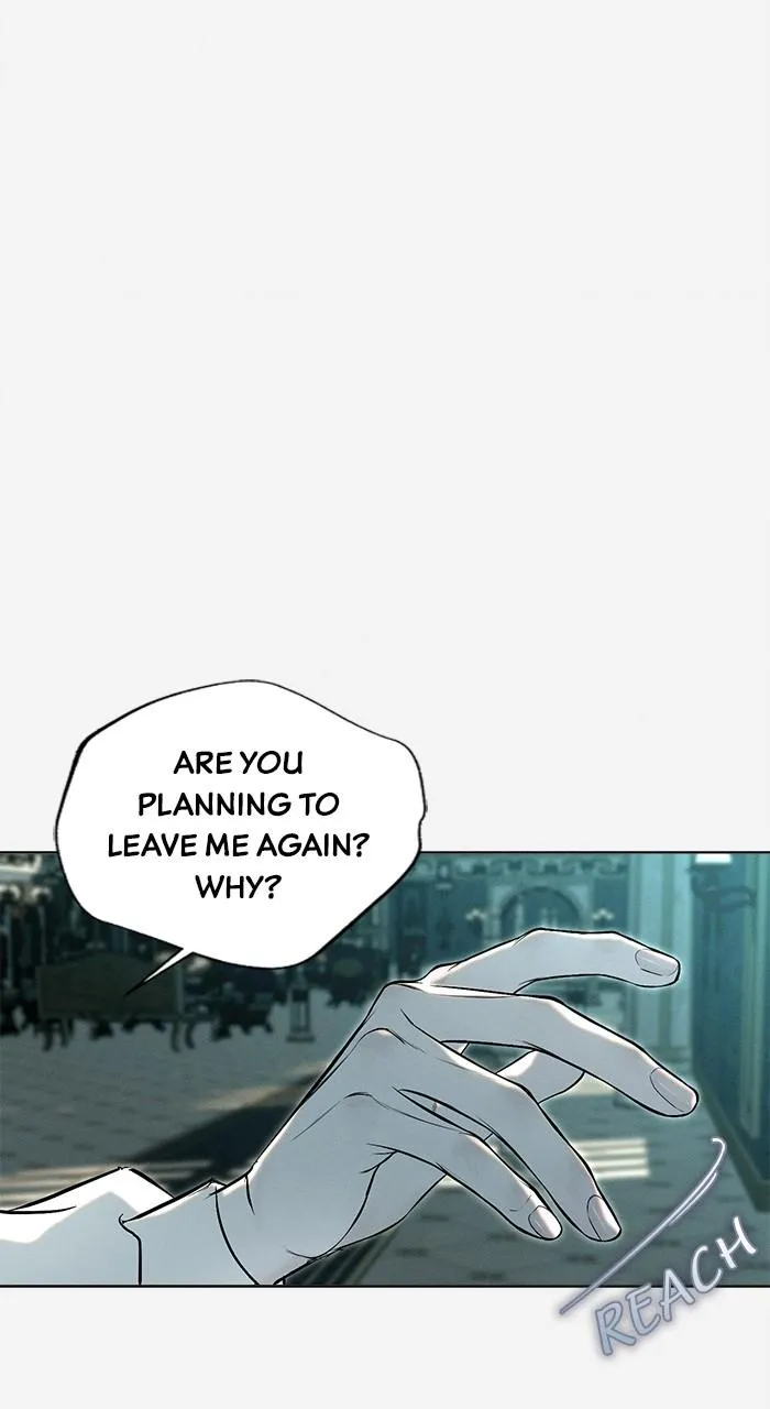 The Merman Trapped in My Lake Chapter 14 Online - página 28