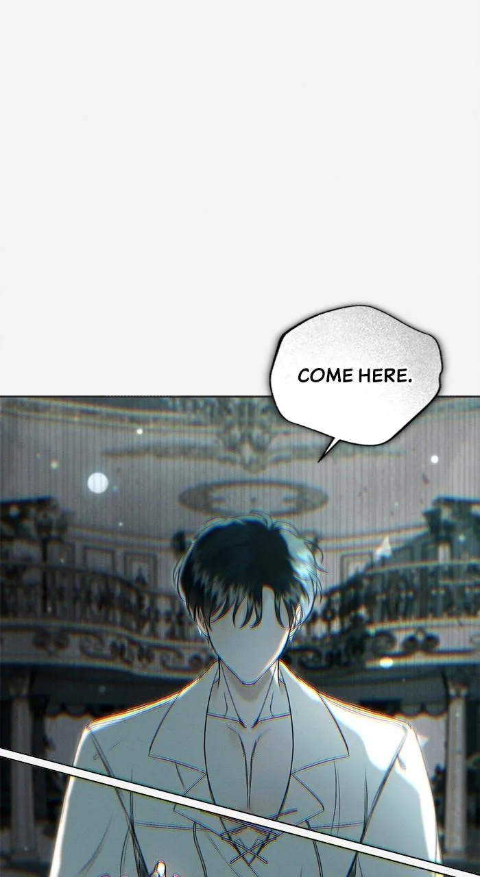 The Merman Trapped in My Lake Chapter 14 Online - página 29