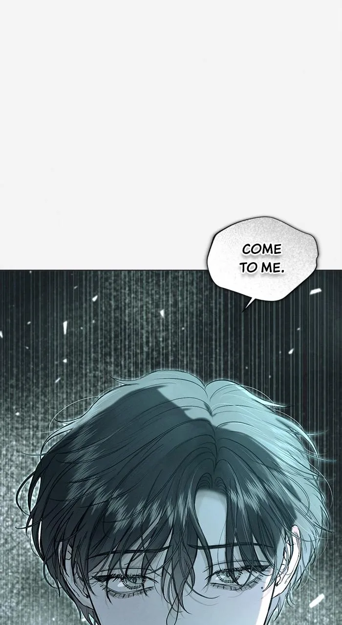 The Merman Trapped in My Lake Chapter 14 Online - página 31