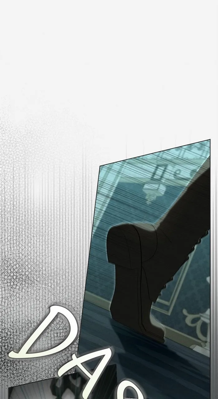 The Merman Trapped in My Lake Chapter 14 Online - página 35