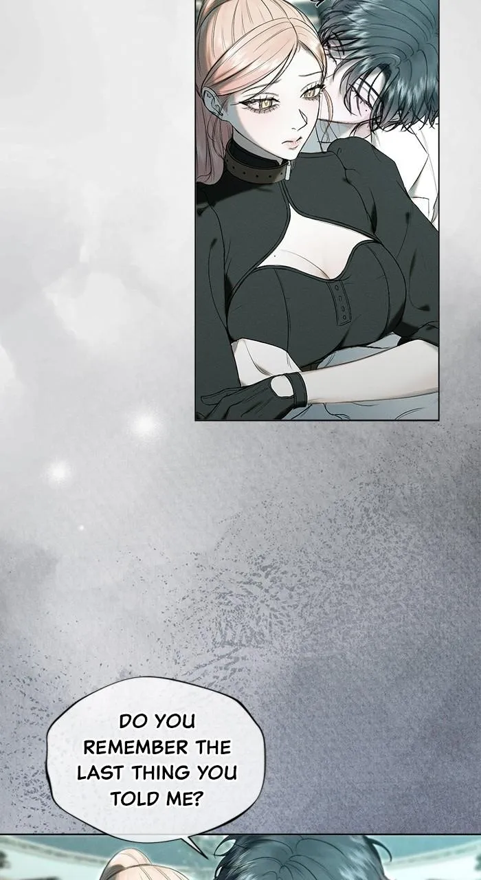 The Merman Trapped in My Lake Chapter 14 Online - página 54