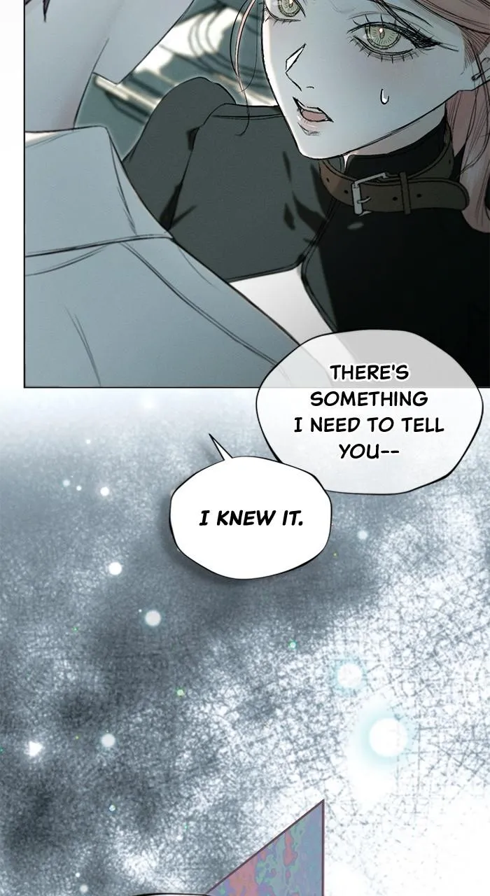 The Merman Trapped in My Lake Chapter 14 Online - página 68