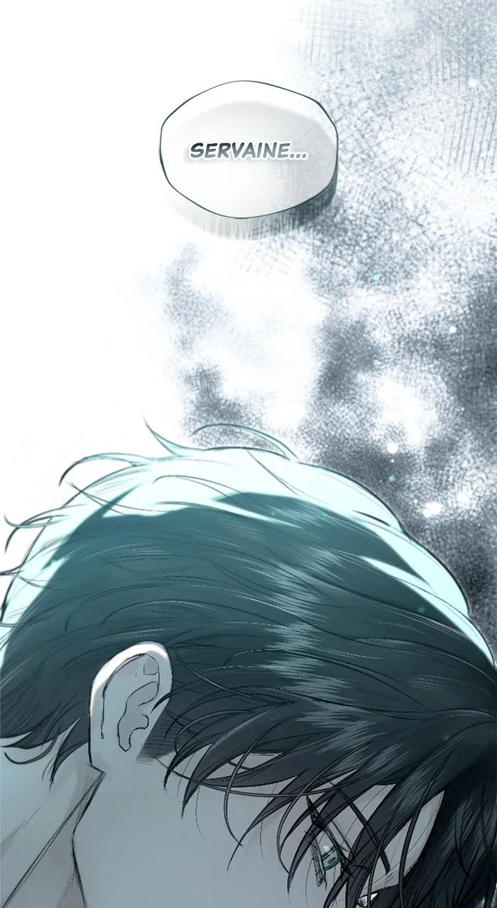 The Merman Trapped in My Lake Chapter 15 Online - página 3
