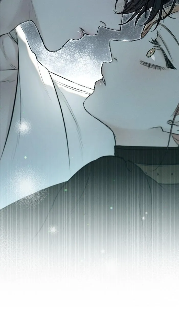 The Merman Trapped in My Lake Chapter 15 Online - página 4