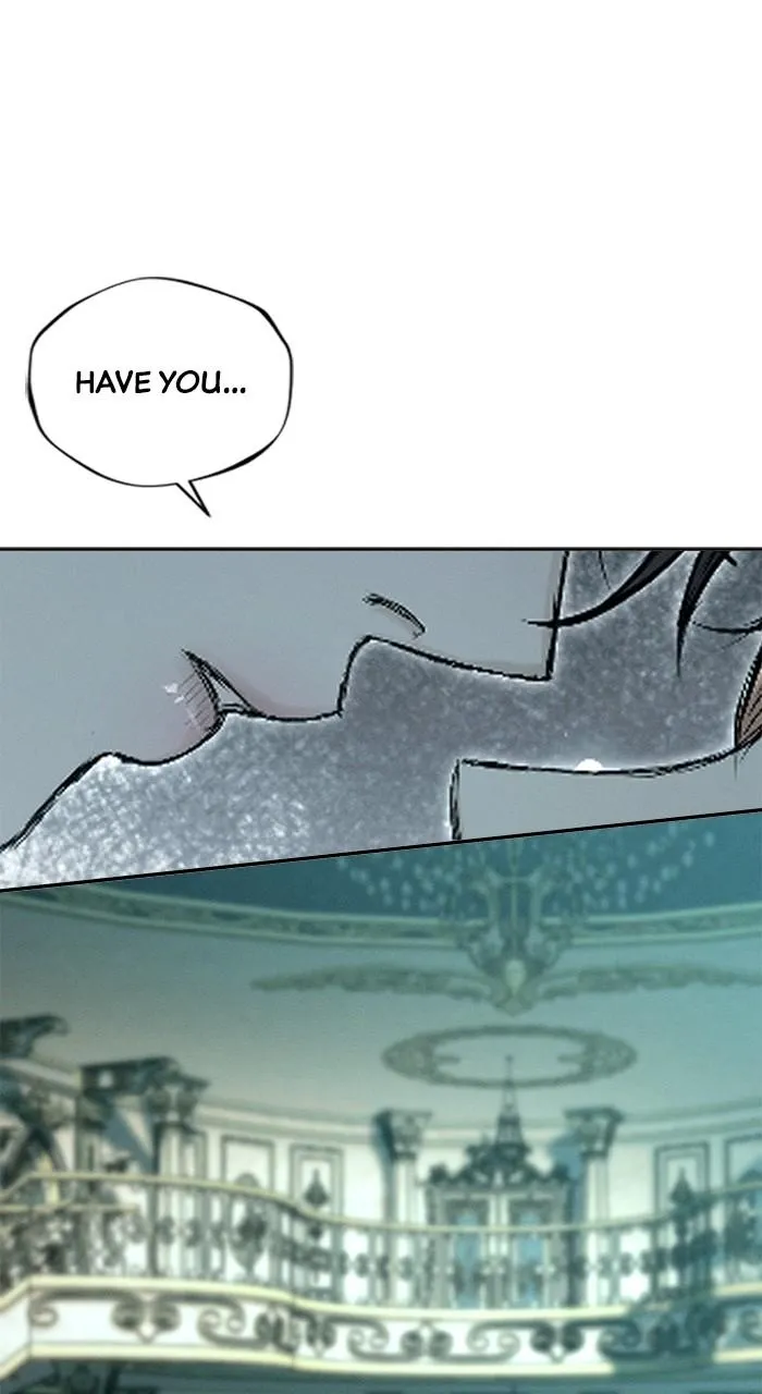 The Merman Trapped in My Lake Chapter 15 Online - página 5