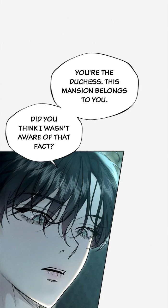 The Merman Trapped in My Lake Chapter 15 Online - página 7