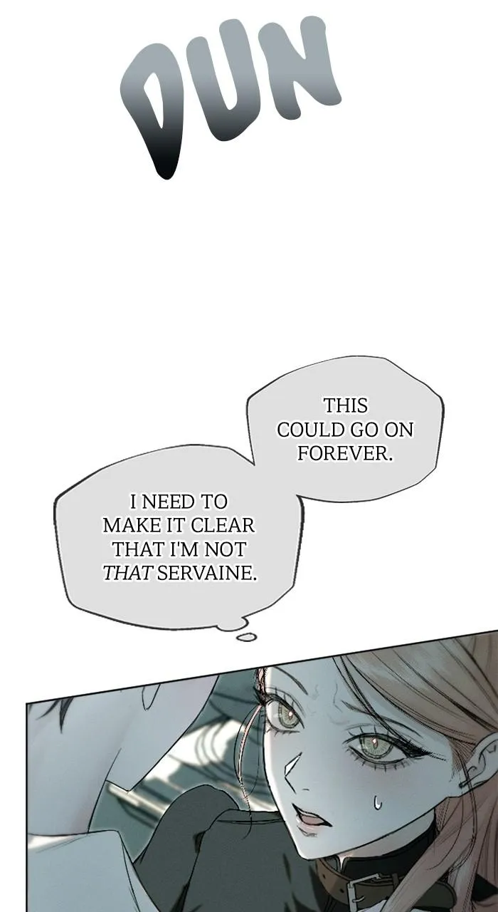 The Merman Trapped in My Lake Chapter 15 Online - página 9