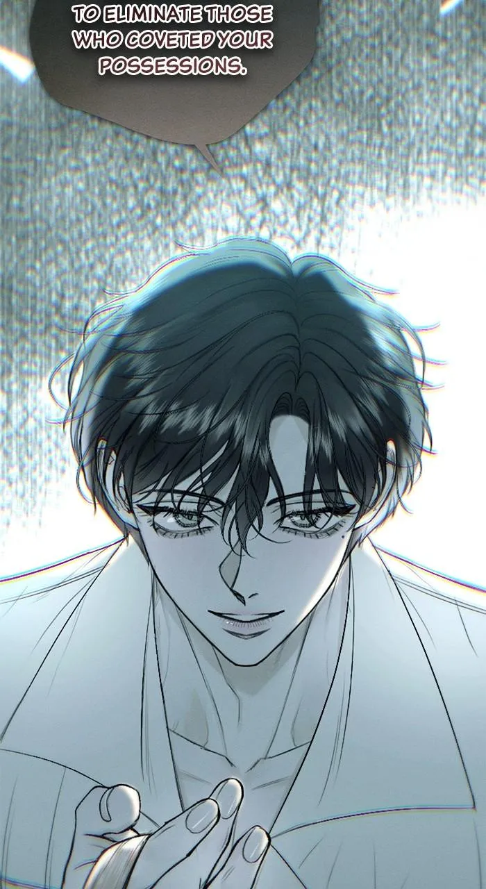 The Merman Trapped in My Lake Chapter 15 Online - página 11