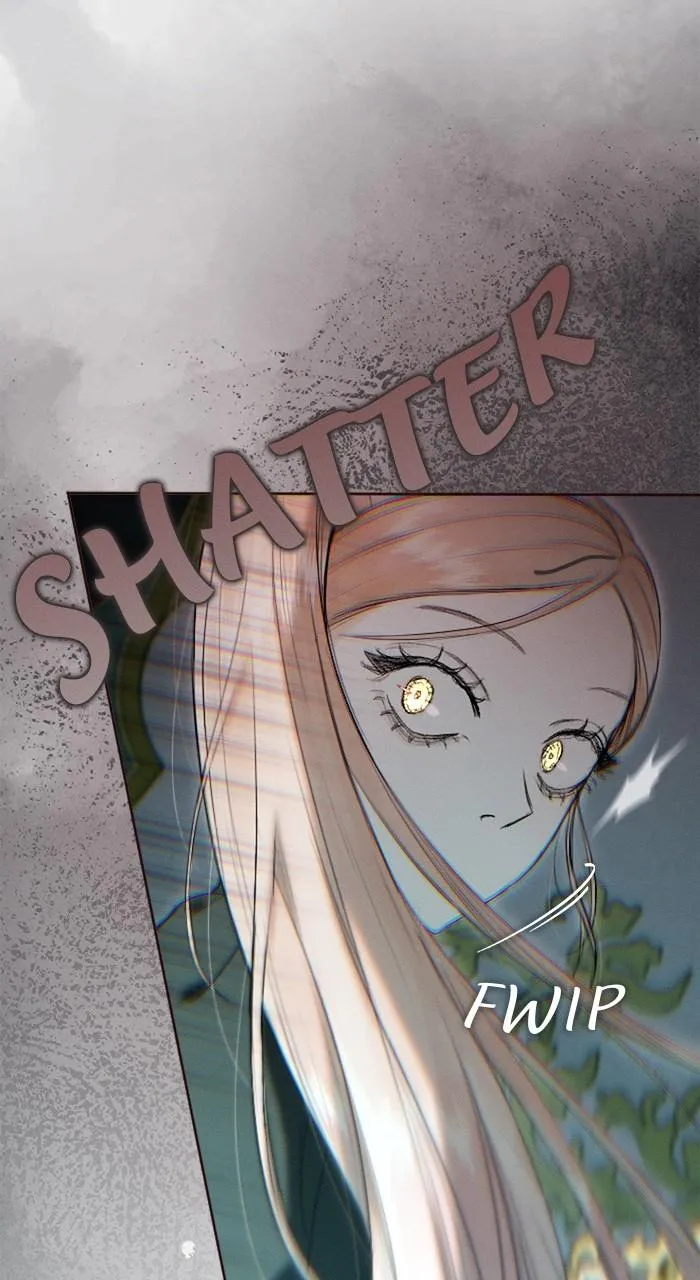 The Merman Trapped in My Lake Chapter 15 Online - página 27