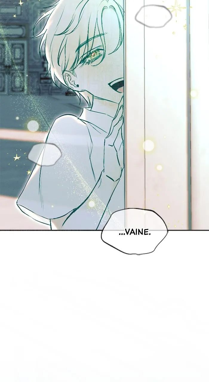 The Merman Trapped in My Lake Chapter 15 Online - página 40