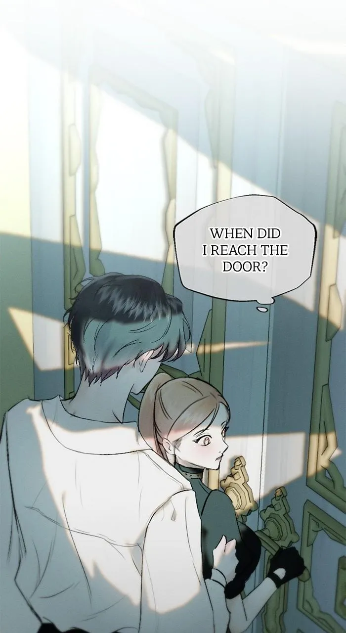 The Merman Trapped in My Lake Chapter 15 Online - página 41