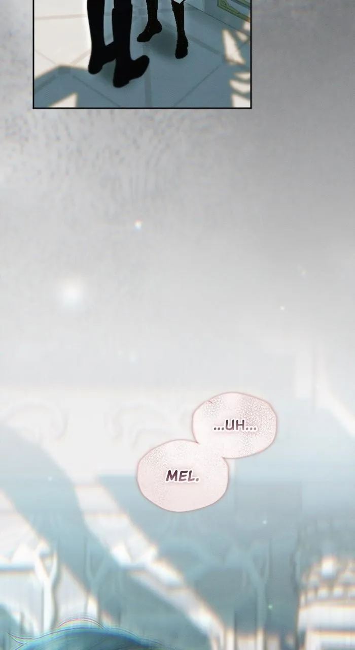The Merman Trapped in My Lake Chapter 15 Online - página 48