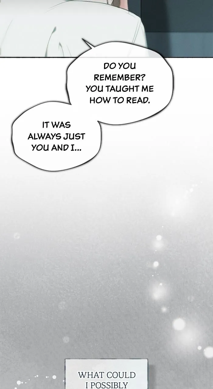 The Merman Trapped in My Lake Chapter 15 Online - página 56