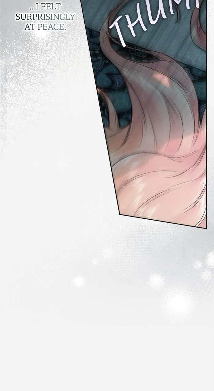 The Merman Trapped in My Lake Chapter 15 Online - página 64