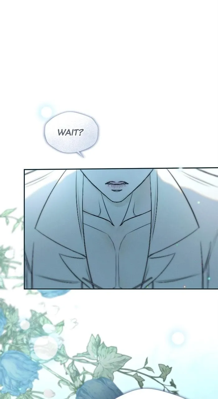 The Merman Trapped in My Lake Chapter 15 Online - página 69