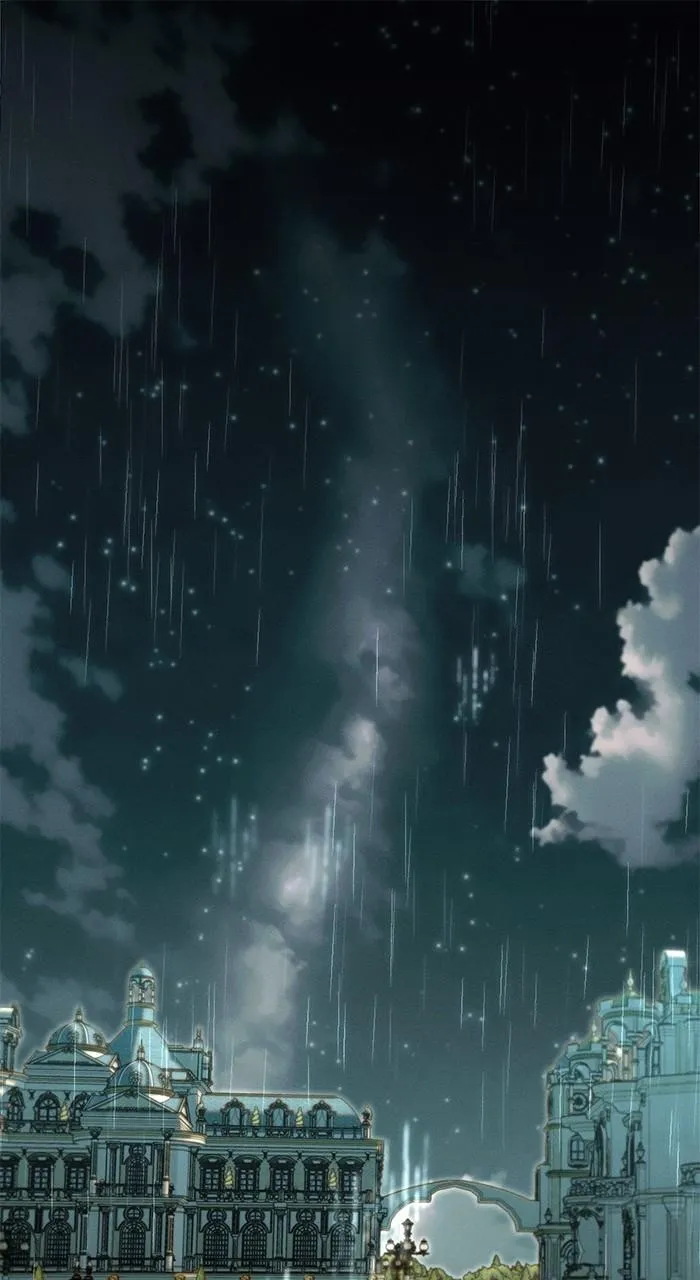 The Merman Trapped in My Lake Chapter 16 Online - página 2